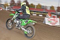 _ROB8154 (Copy)